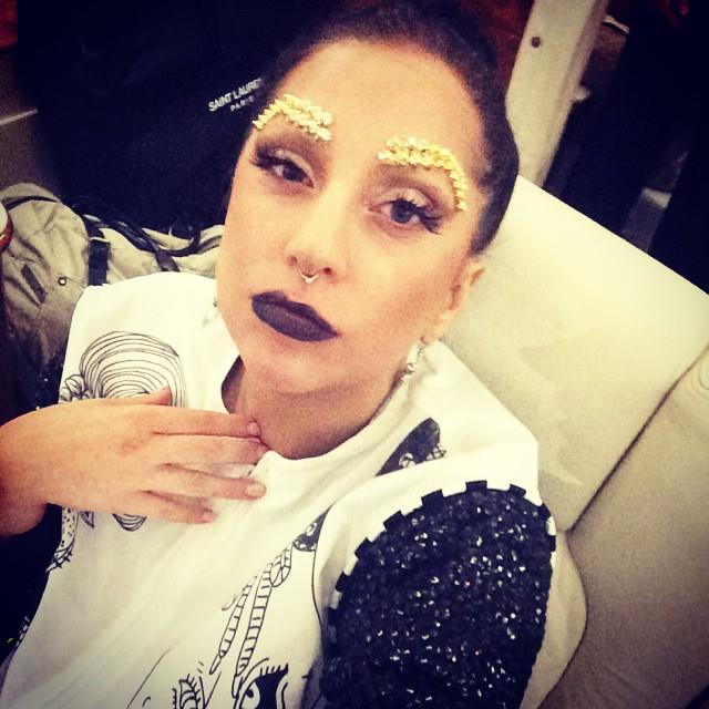 11-23-14_Instagram_001.jpg?format=origin