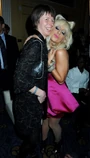 2009 Brit Awards after party 001.png (599 КБ)