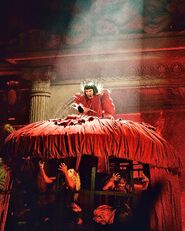 Performances/Mayhem (1.22 MB) 2024-: MAYHEM