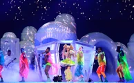 5-8-14 Applause - artRAVE The ARTPOP Ball 001.jpg (169 KB)