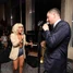 6-23-15 SixtyFive Bar 002.jpg (1.27 MB)