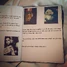 6-8-15 Instagram 003.jpg (86 KB)