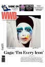 7-29-13 WWD Cover.jpg (133 KB) WWD (July 29, 2013)