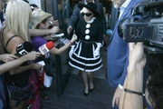 (Aug 16, 2012)
