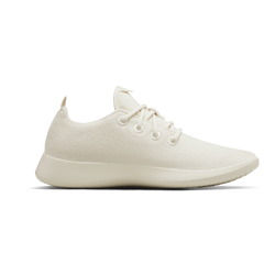Allbirds shoes wikipedia on sale