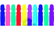 BoysBoysBoys-02 500.gif (229 КБ)