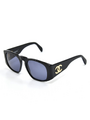 01451 Col. 90405 (Chanel)