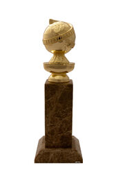 GOLDEN GLOBE