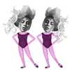 Gagamoji 013