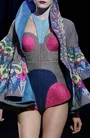 Manish-arora-spring-2009-outfit-profile.jpg (125 КБ)