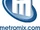 Metromix