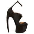 Mugler - FW2011RTWC pony hair curved heel platform pumps.jpg (294 КБ)