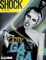 Shock magazine - Co (Jun 2011).jpg (220 KB) Shock (Jun, 2011)