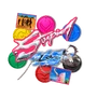 "Stupid Love" Sticker pack