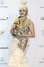 11-10-11 Bambi Awards 3.jpg (1.13 MB)