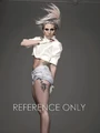 2-6-11 Mariano Vivanco 039.jpg (82 KB) Raw / Tagged