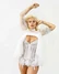6-0-15 Bruce Weber 015.jpg (341 KB)