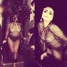 6-9-15 Instagram 002.jpg (127 KB)