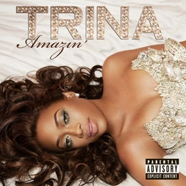 Amazin-Trina