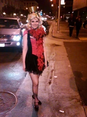 Article image-image-article.449db13f-e643-4adf-8e41-3798698bbe63