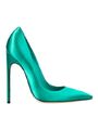 (Brian Atwood)