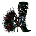 Keko Hainswheeler - Custom spiked accessory.jpg (697 KB) Custom by (Keko Hainswheeler)