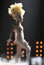 2010 BRIT Awards performance 003.png (236 КБ)