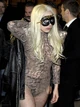 (May 7, 2010)