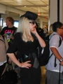 (Jul 14, 2011)