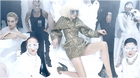 BadRomance1 2