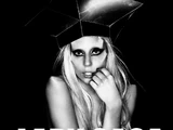 Bloody Mary (song)