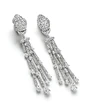 (Bulgari)