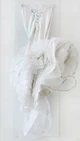 Marko Mitanovski-Dress.png (93 КБ)