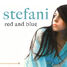 Red And Blue (Stefani Germanotta Band)
