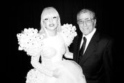 1-22-13 Terry Richardson 004