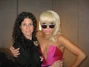 2-18-09 Brit Awards Backstage 002.jpg (149 KB)