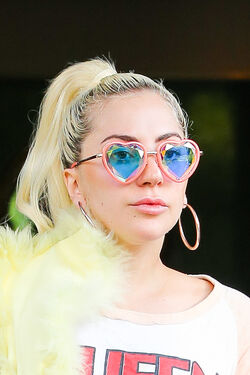 H0les eyewear hotsell
