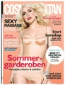 Cosmopolitan Norway June 2010 cover.jpg (56 KB) June 2010
