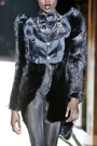 Mugler - Fall-Winter 2011 ''Anatomy of Change'' RTW Collection 011.jpg (133 КБ)