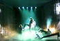 PaperGangsta-MB-Theater.jpg (40 КБ)