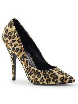 Pleaser online shoes wiki
