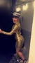 11-30-17 SnapChat 002-2.jpg (61 KB)