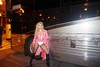 11-5-17 Sarah Tanno 007.jpg (215 KB)