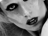 2-6-11 Mariano Vivanco 066.jpg (38 KB) Close-up