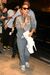 8-4-21 Arriving at InterContinental Barclay Hotel in NYC 001