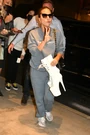 8-4-21 Arriving at InterContinental Barclay Hotel in NYC 001.jpg (895 КБ) (4 августа 2021)