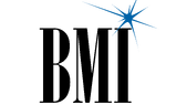 BMI Awards logo