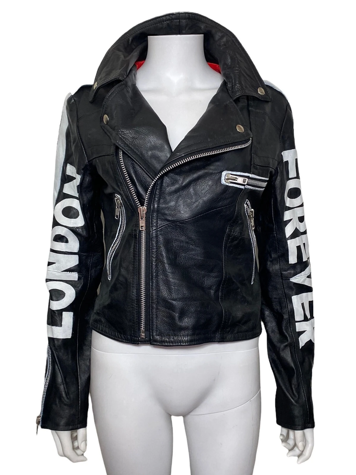 アイエン トレカ ポラロイド stay in london アイエン トレカ ポラロイド stay in london VINTAGE BOY LONDON