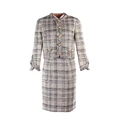 Dominic Young - Custom skirt suit 001.jpg (549 КБ)