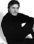 Emanuel Ungaro.jpg
